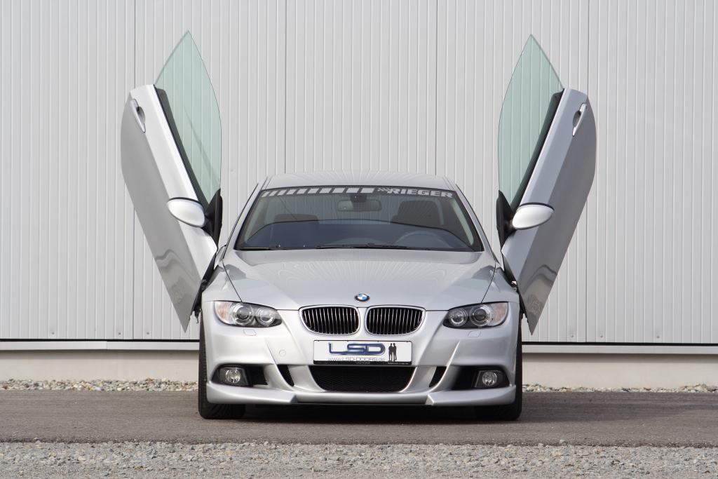 /images/gallery/BMW 3er E92 E93